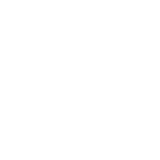 大鸡吧AV.COM